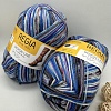 Пряжа Regia Design Line 04012