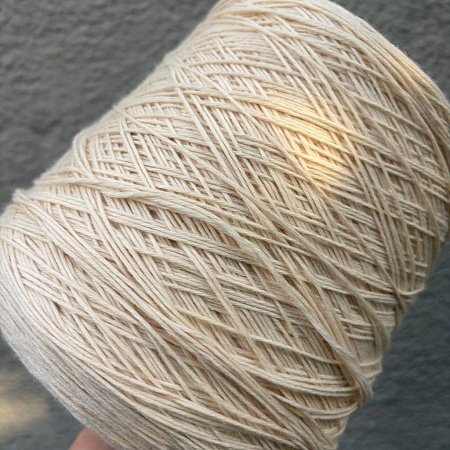 Пряжа в бобинах Comfort Socks 6984
