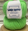 Пряжа maxi soft 14474