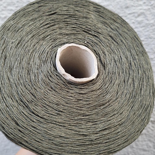 Пряжа в бобинах Frescolino 3942