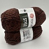 Пряжа Style 672
