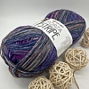 Пряжа Yarn Art Forza Stripe 2809