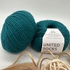 Пряжа United Socks 23