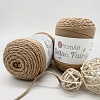 Пряжа Cotton fair 8/4