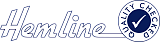 Hemline