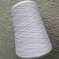 Пряжа в бобинах Loro Piana Super cashmere 240092 Цена за 10гр