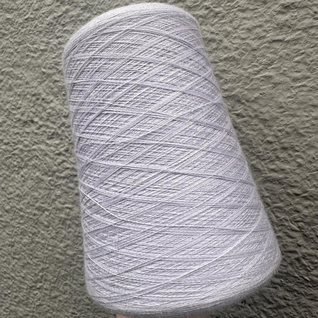Пряжа в бобинах Loro Piana Super cashmere 240092 Цена за 10гр