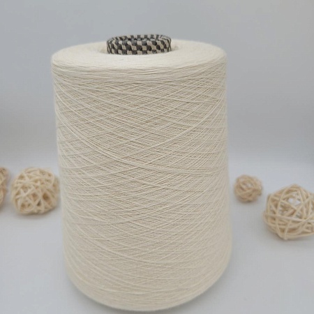 Пряжа Filmar Cotton Cashmere кремовый