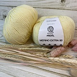 Merino 90