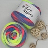 Пряжа Stylish Alpaca 7716