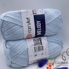 Пряжа YarnArt Melody 894