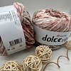 Пряжа Dolce vita 3409