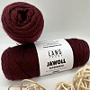 Пряжа Jawoll 83.0084