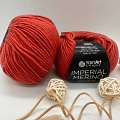 Пряжа Imperial Merino 3314