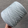 Пряжа в бобинах Comfort Socks 372