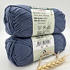 Пряжа YarnArt Jeans bamboo