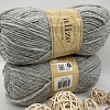 Пряжа Wooltime 208