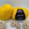 Пряжа Lana Attraente 6612