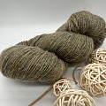 Пряжа Дундага 61-91 158 гр