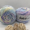 Пряжа YarnArt Dolce vita 3420