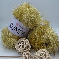 Пряжа Rumba 105