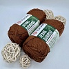 Пряжа YarnArt Jeans bamboo