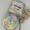 Пряжа Symphony Dream 3108