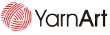 YarnArt