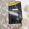Спицы для вязания Спицы Addi Novel, 40см / 2,25мм