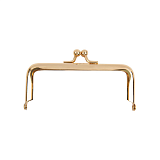 Застежки фермуар