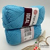 Пряжа YarnArt Ideal 247