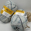 Пряжа Regia Cotton Color Summer Breeze 02476