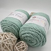 Пряжа Cotton fair 4/4 5564