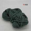 Пряжа в бобинах Arcobaleno (аркобалено) мини №459