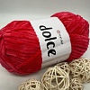 Пряжа YarnArt Dolce 759
