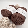 Пряжа Cotton fair 4/4 5524