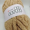 Пряжа Big Softie 747