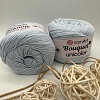 Пряжа Yarn art Bouquet Unicolor 3225