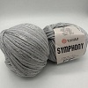 Пряжа YarnArt Symphony 2119