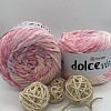 Пряжа YarnArt Dolce vita 3415