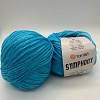 Пряжа YarnArt Symphony 2123
