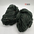 Пряжа в бобинах Arcobaleno (аркобалено) мини №503