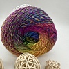 Пряжа Yarn Art Mirage 5301
