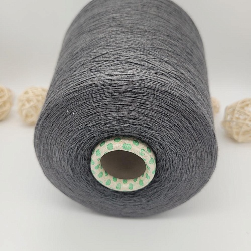 Пряжа Filmar Cotton Cashmere CC117