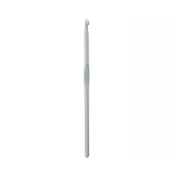 алюминиевый с покрытием