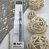 Крючки для вязания Крючок с ручкой Tulip ETIMO 0.75мм