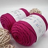 Пряжа Cotton fair 4/4 5540
