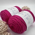 Пряжа Cotton fair 4/4 5540