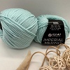 Пряжа Imperial Merino