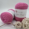 Пряжа Cotton fair 4/4